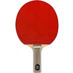 bet tenis meja terbaik